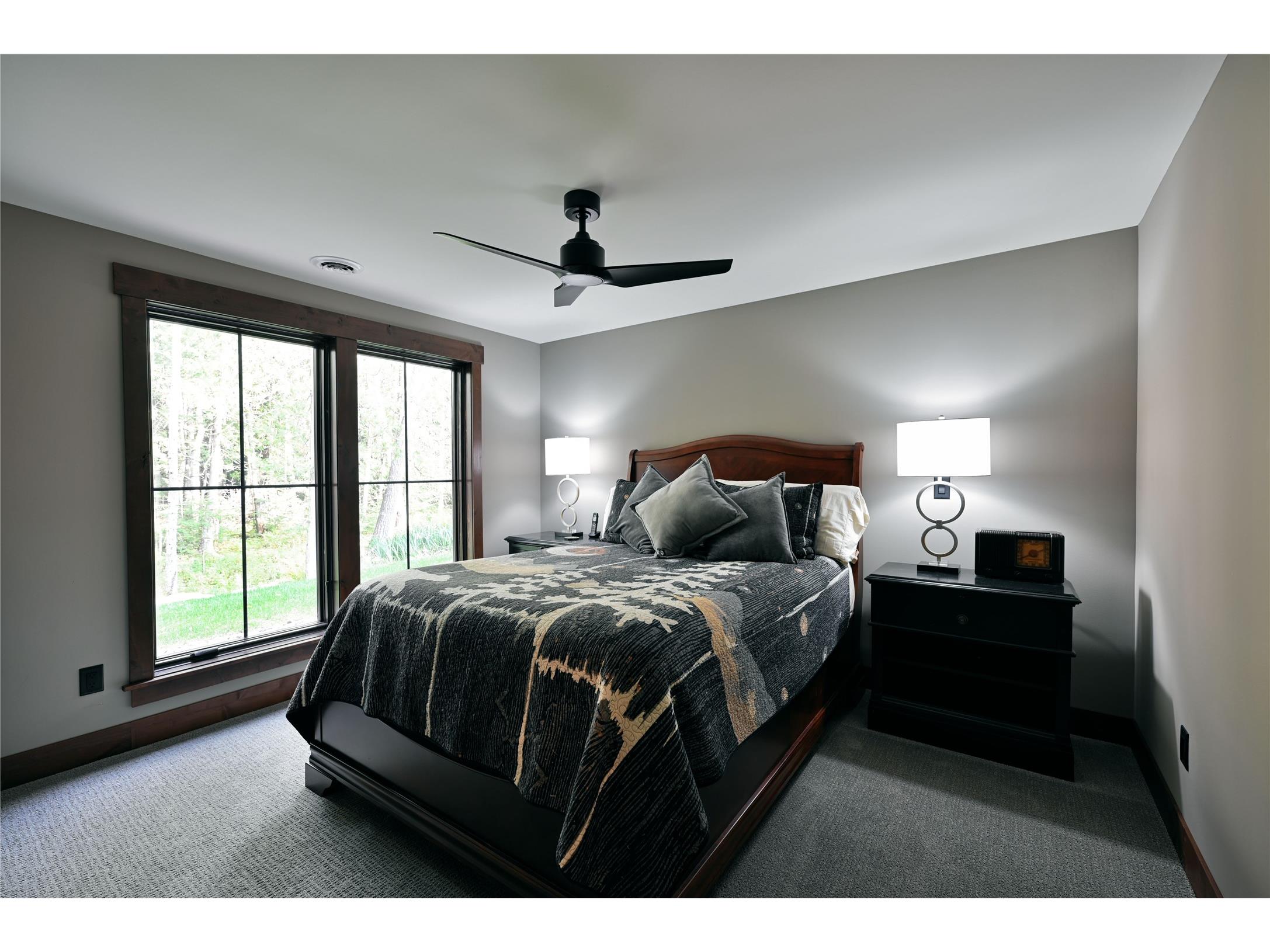 24076 County Highway M Cable WI 54821 - Namekagon 1600814 image40
