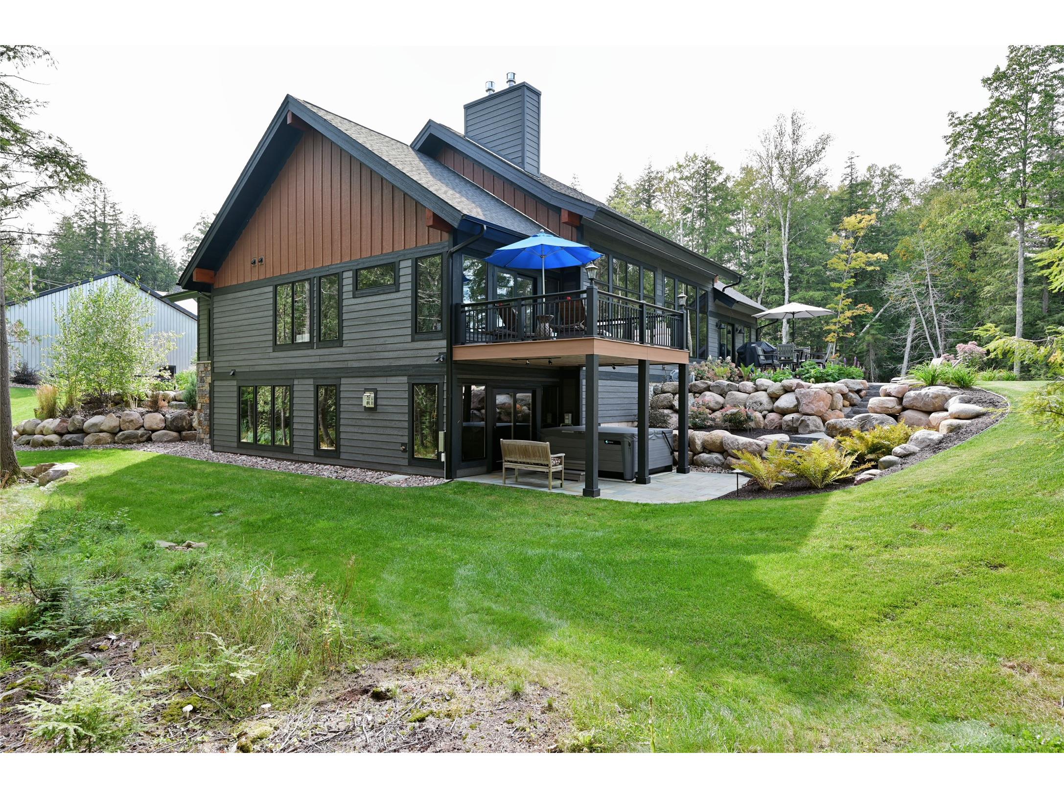 24076 County Highway M Cable WI 54821 - Namekagon 1600814 image41