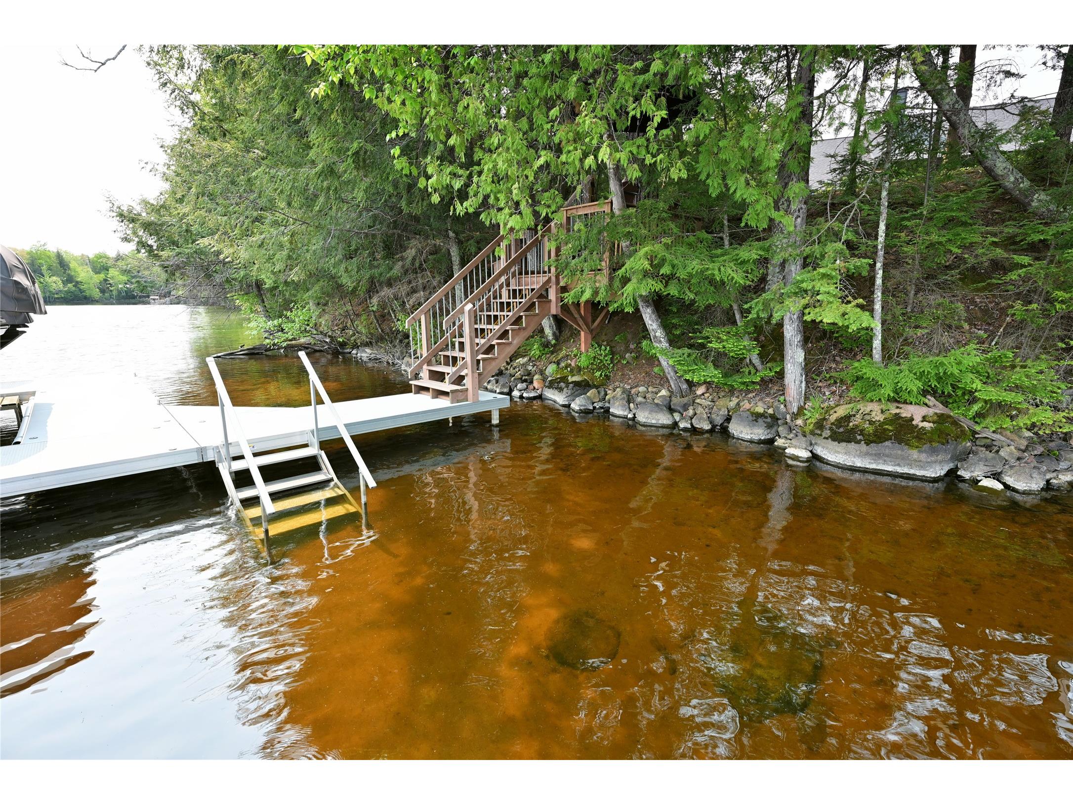 24076 County Highway M Cable WI 54821 - Namekagon 1600814 image47