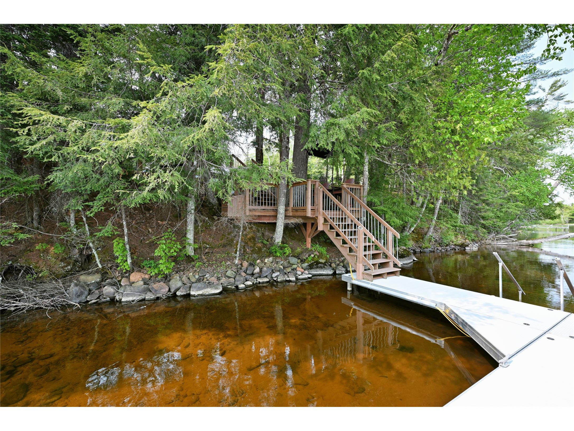 24076 County Highway M Cable WI 54821 - Namekagon 1600814 image48