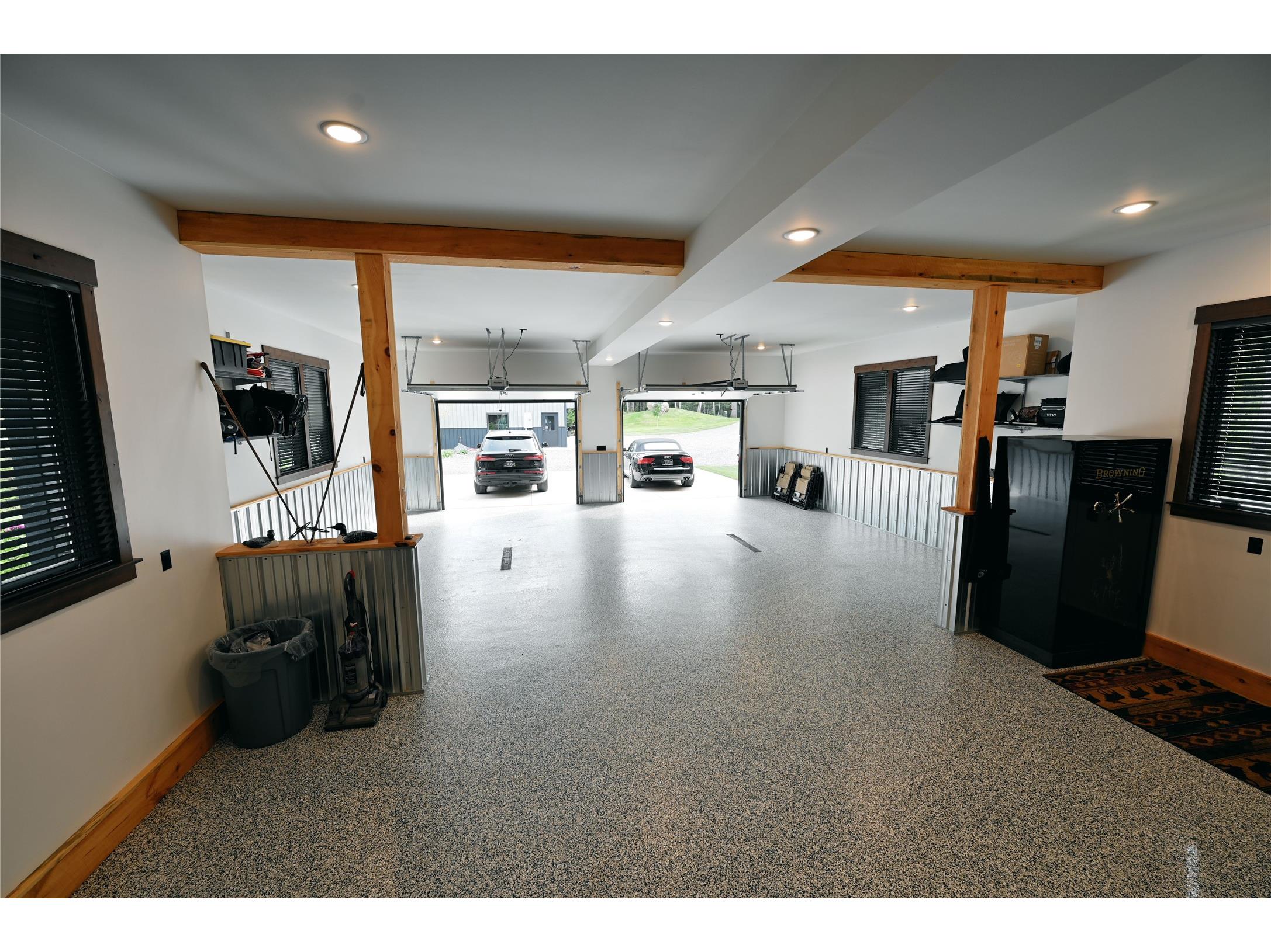 24076 County Highway M Cable WI 54821 - Namekagon 1600814 image51