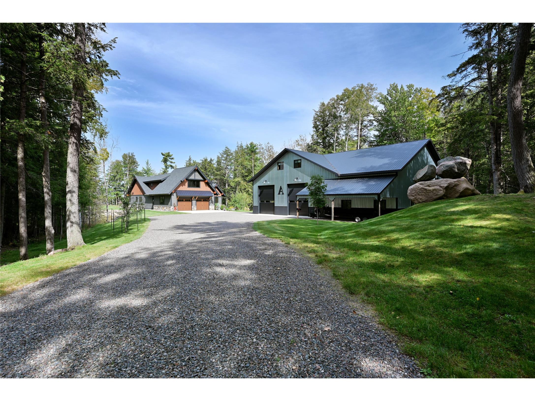 24076 County Highway M Cable WI 54821 - Namekagon 1600814 image59