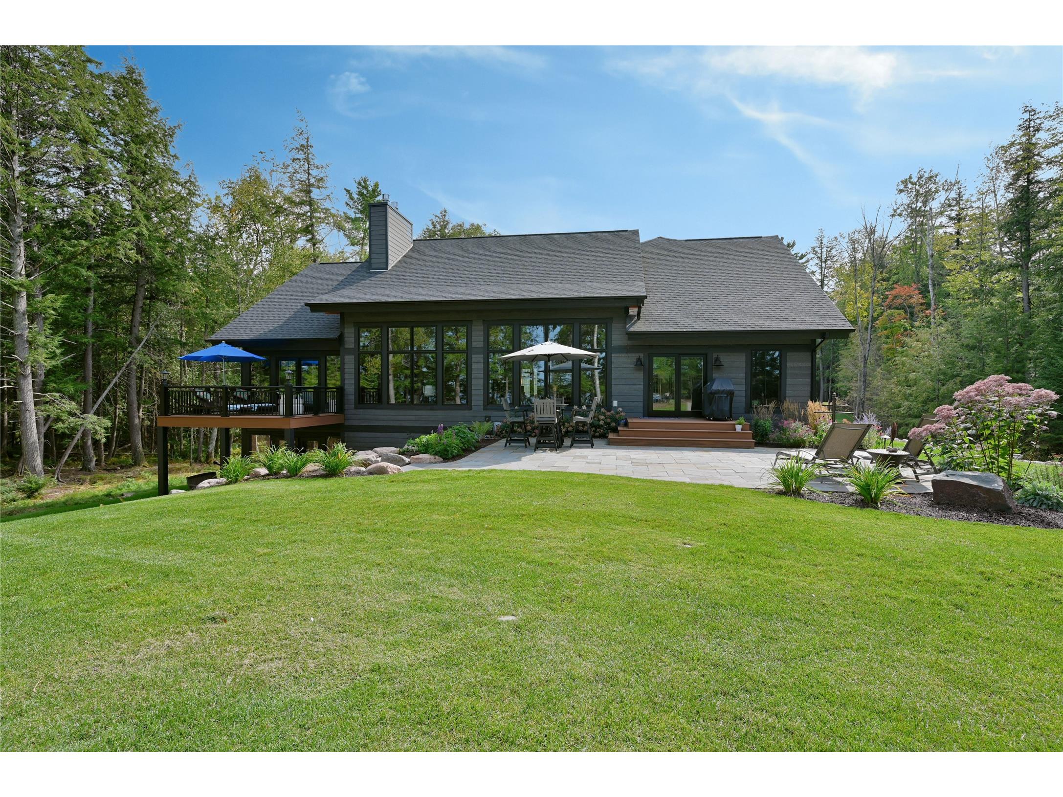 24076 County Highway M Cable WI 54821 - Namekagon 1600814 image60