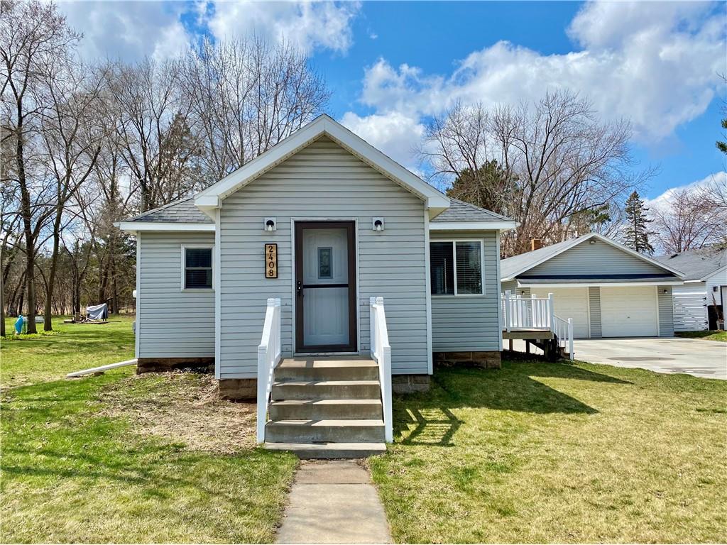 2408 11th Street Eau Claire WI 54703 1590785 image1