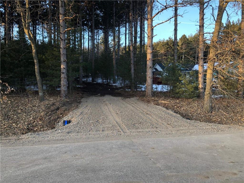 2408 Mitchell Road, Eau Claire, WI 54701 MLS 1561657 Edina Realty