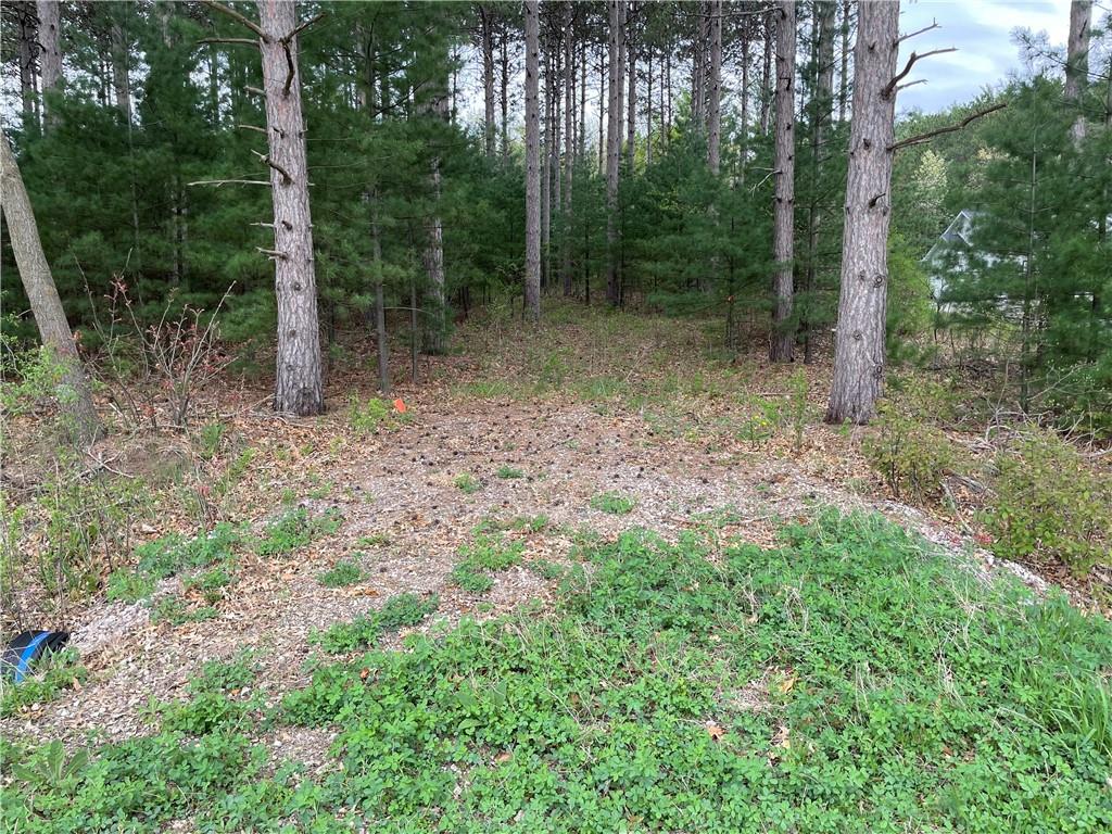 2408 Mitchell Road Eau Claire WI 54701 1573355 image1