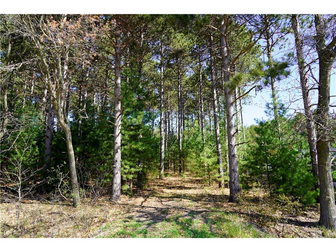 2408 Mitchell Road Eau Claire WI 54701 1591088 image1