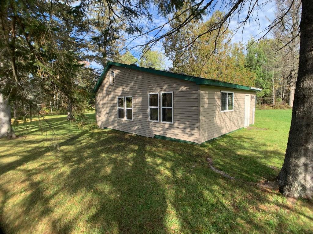 24098 Gordon Lake Rd, Glidden, WI 54527 MLS 1547741 Edina Realty