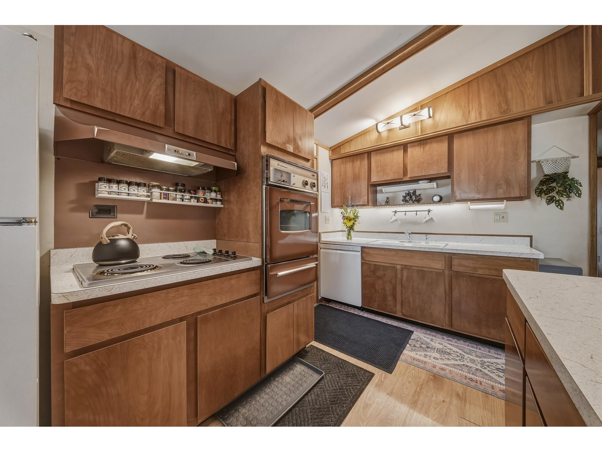 241 1st Avenue Chippewa Falls WI 54729 1601504 image10