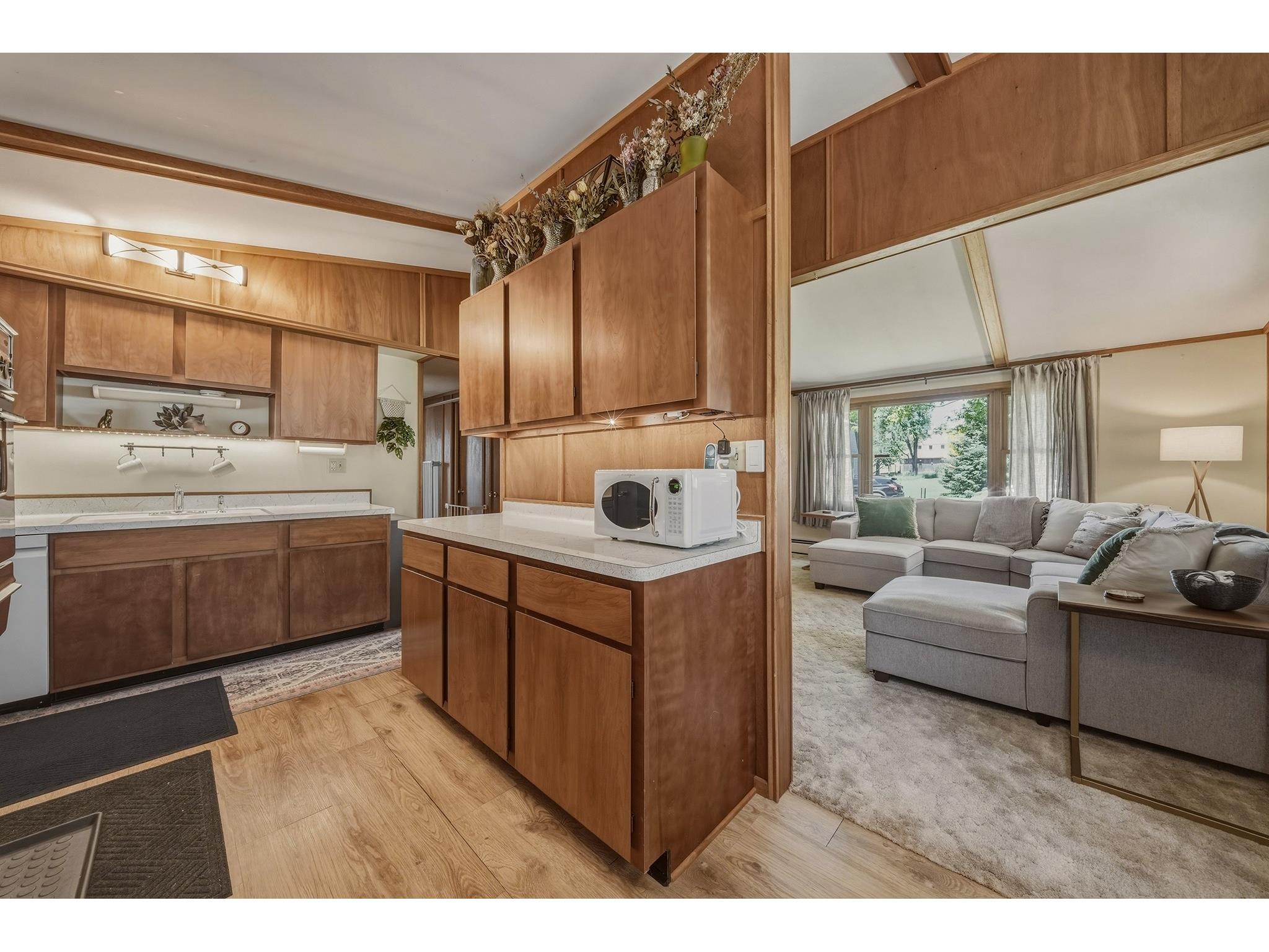 241 1st Avenue Chippewa Falls WI 54729 1601504 image11