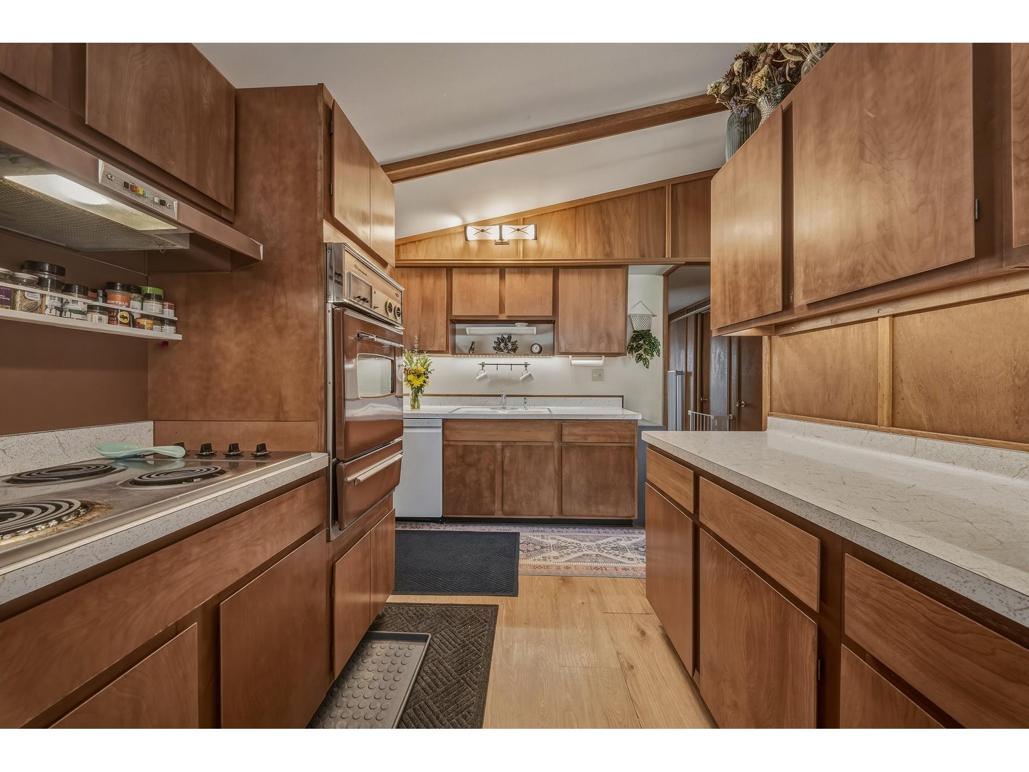 241 1st Avenue Chippewa Falls WI 54729 1601504 image12