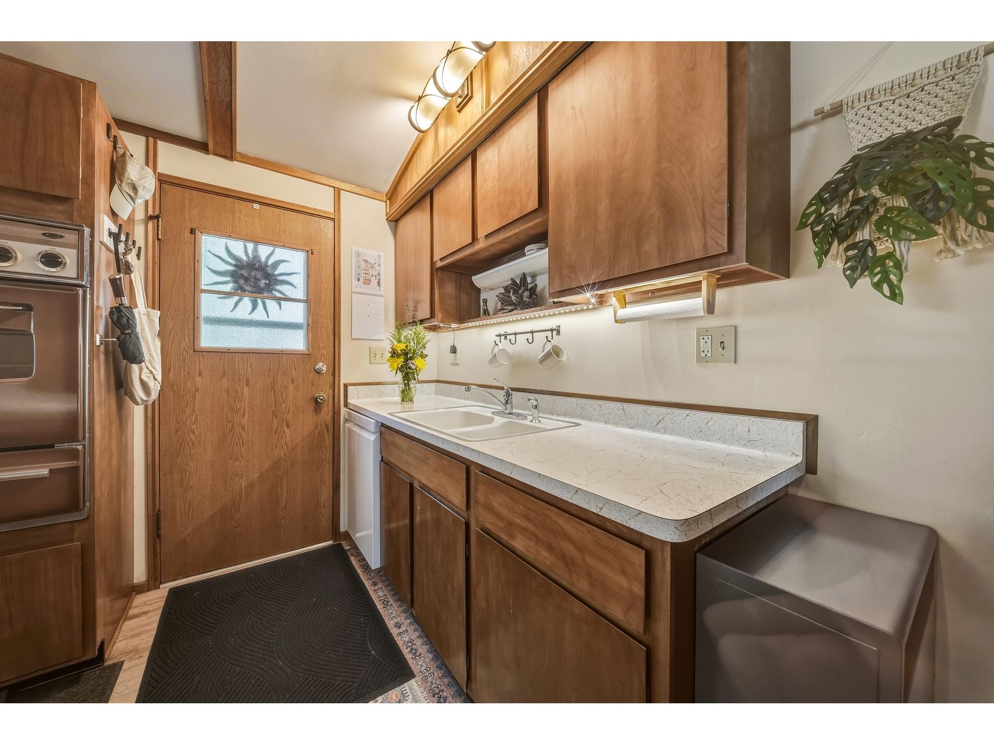 241 1st Avenue Chippewa Falls WI 54729 1601504 image13