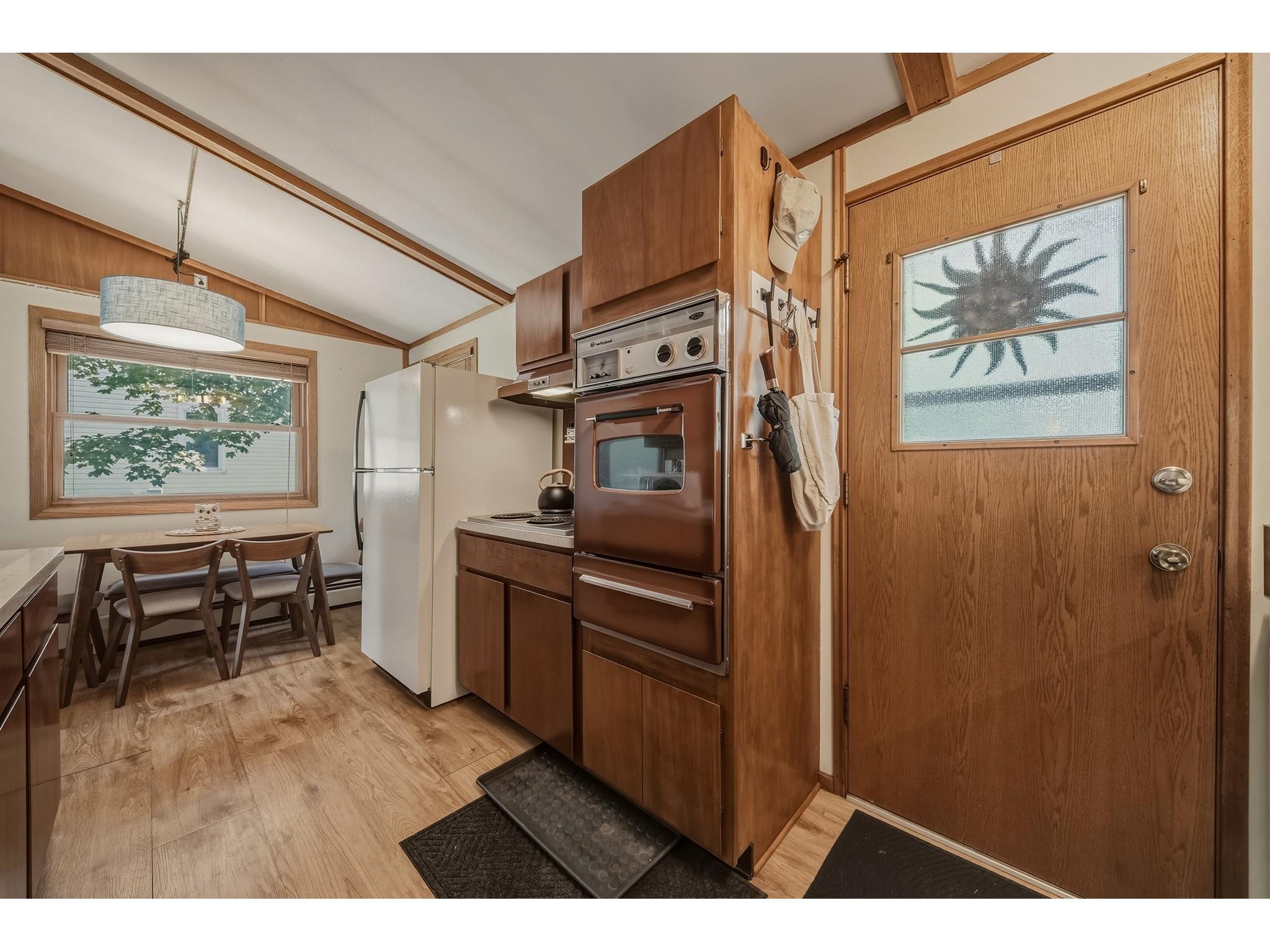 241 1st Avenue Chippewa Falls WI 54729 1601504 image14