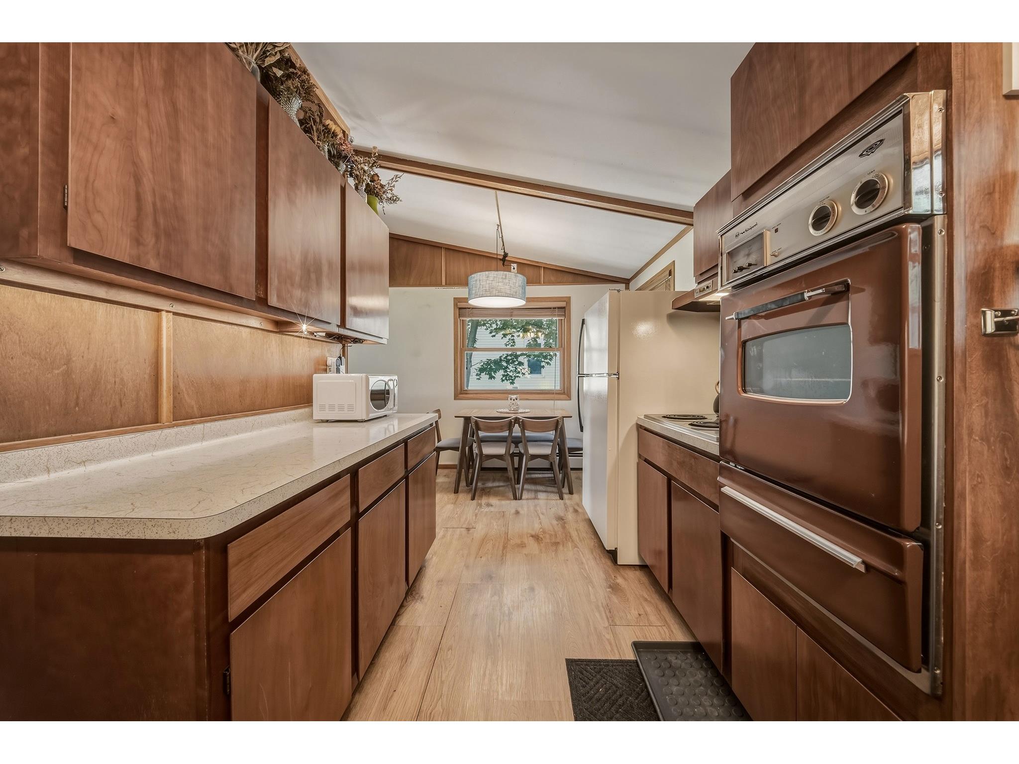 241 1st Avenue Chippewa Falls WI 54729 1601504 image15