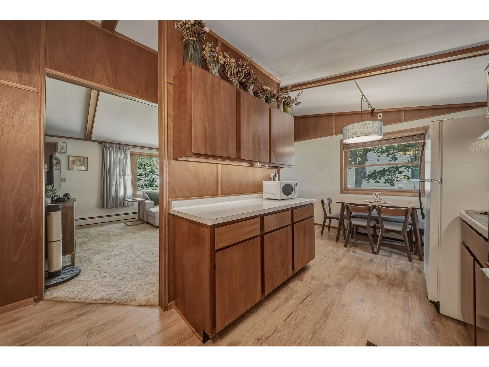241 1st Avenue Chippewa Falls WI 54729 1601504 image16