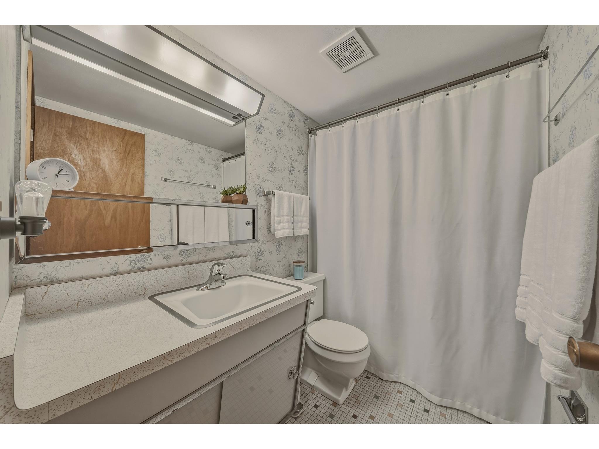241 1st Avenue Chippewa Falls WI 54729 1601504 image19
