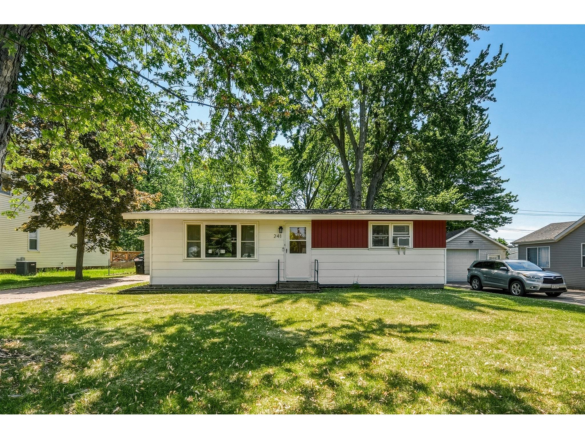 241 1st Avenue Chippewa Falls WI 54729 1601504 image2