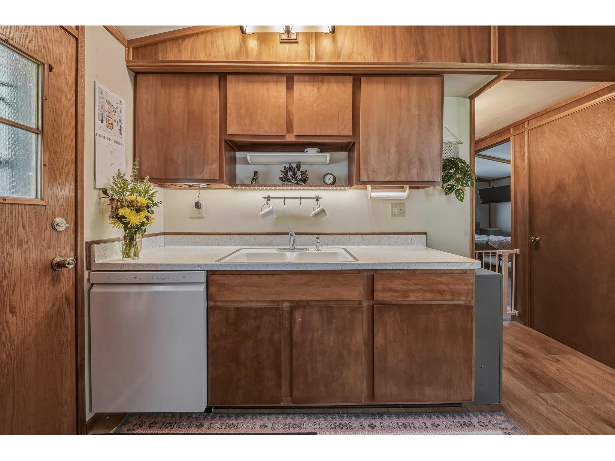 241 1st Avenue Chippewa Falls WI 54729 1601504 image9