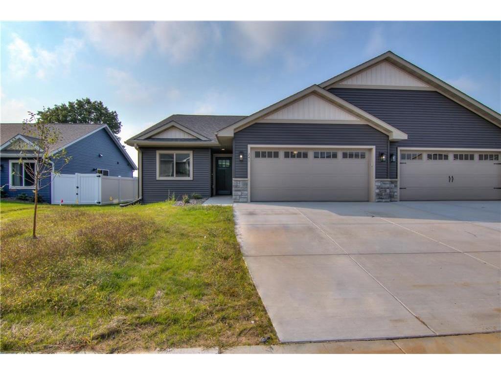 241 Cole Drive Altoona WI 54720 1568588 image1