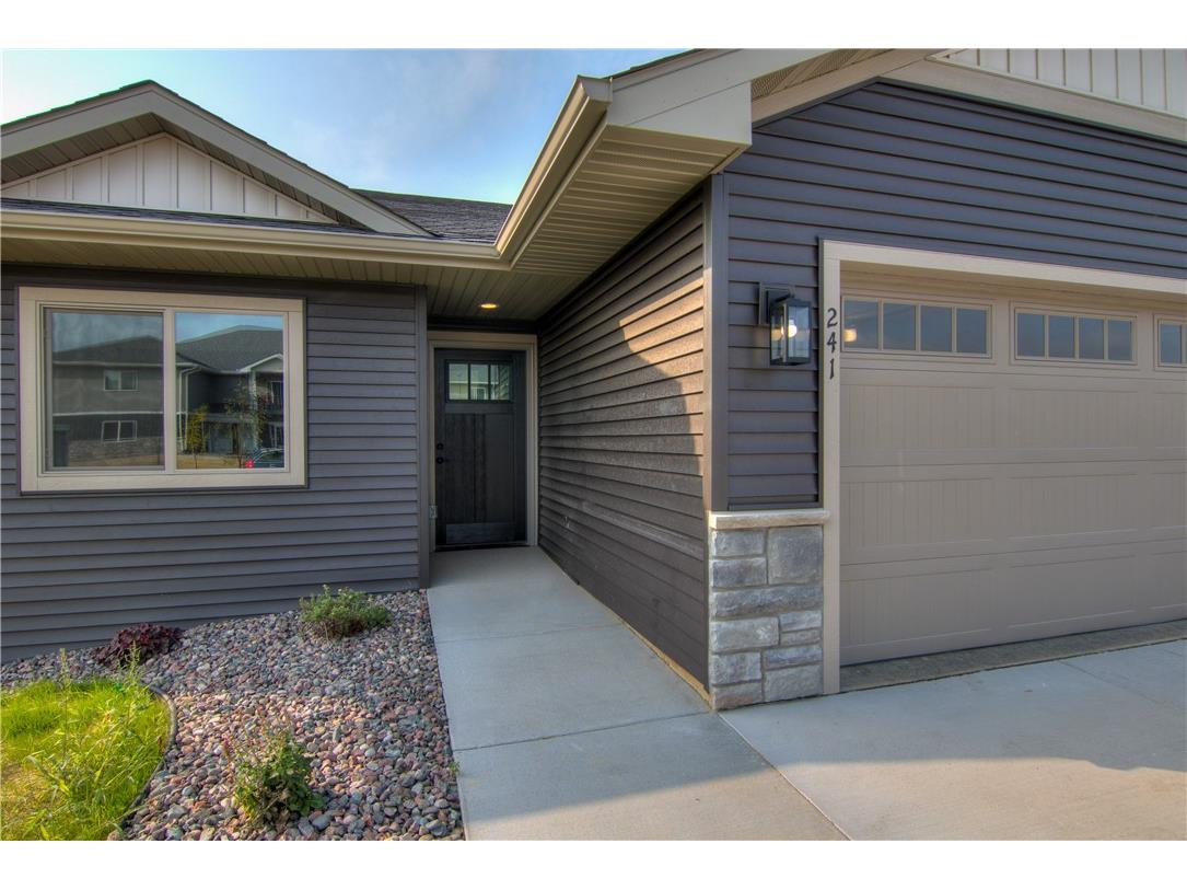 241 Cole Drive Altoona WI 54720 1590262 image1