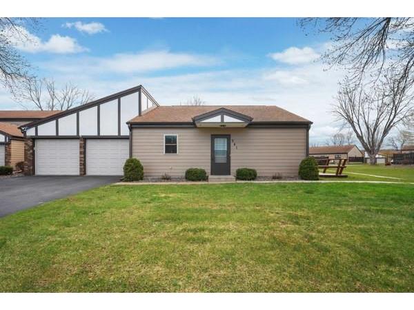 241 Pumphouse Road Chippewa Falls WI 54729 1581348 image1