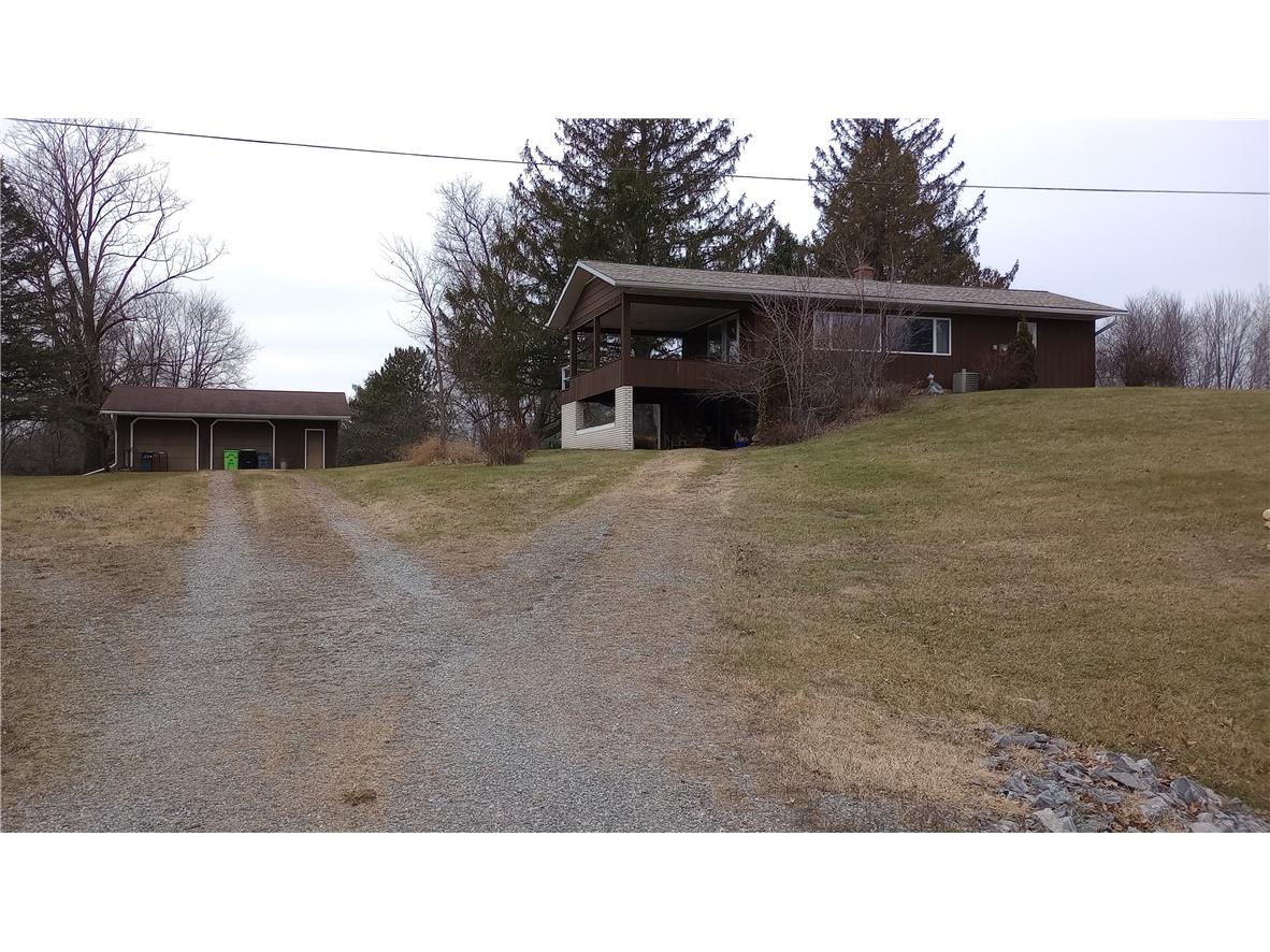 2410 Black River Road Neillsville WI 54456 1587861 image1