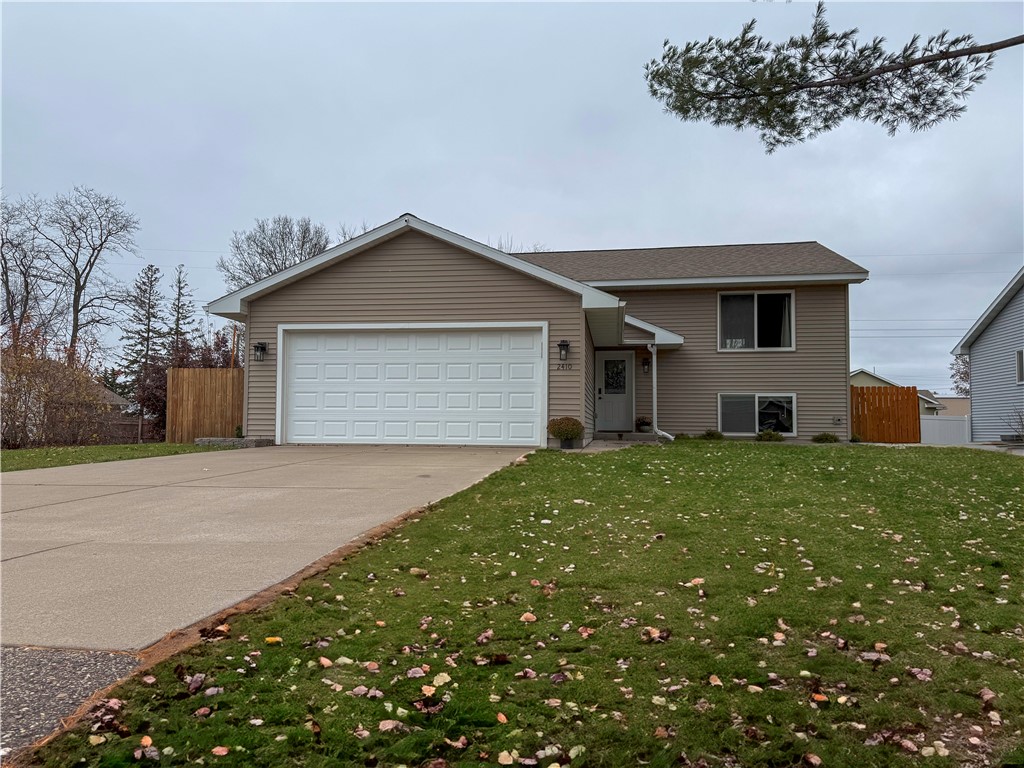 2410 Lasalle Street Eau Claire WI 54703 1587509 image1
