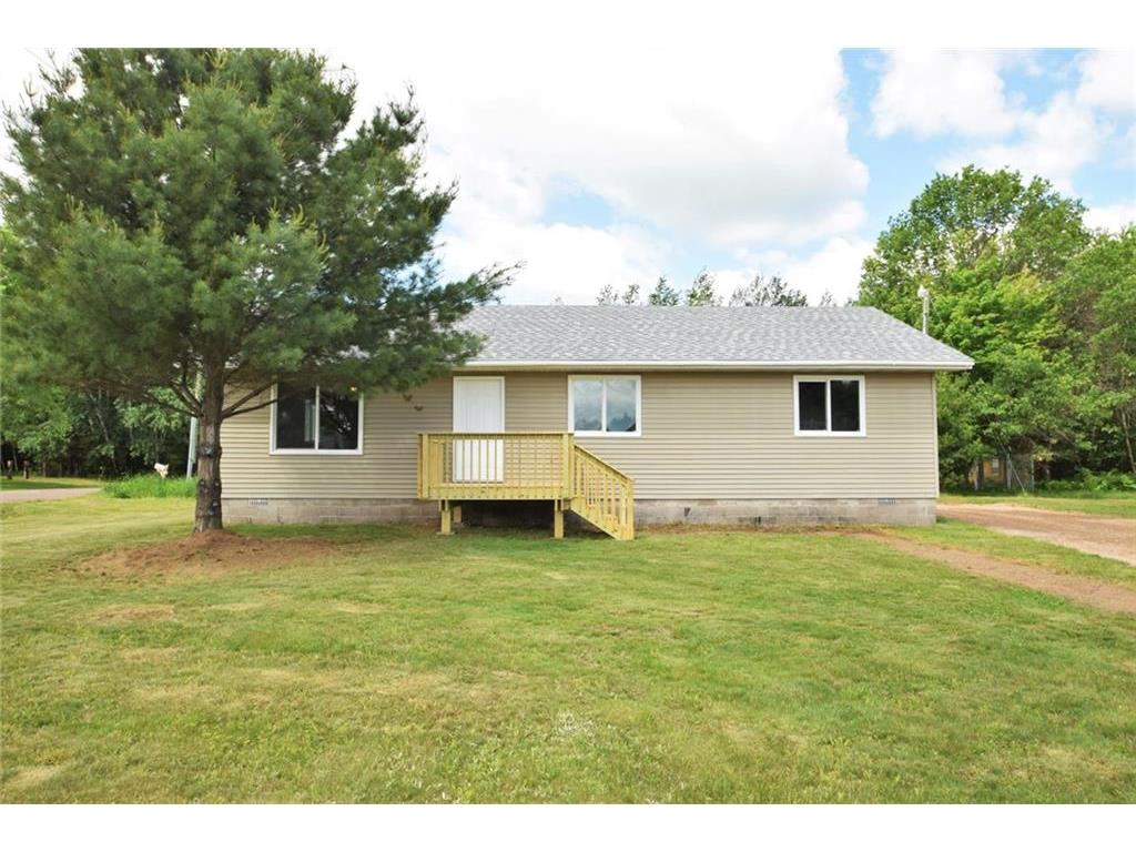 24101 Ellis Avenue, Siren, WI, 54872 MLS 1565690 Edina Realty