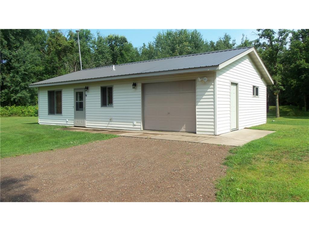 24108 Clam Lake Drive Siren WI 54872 1584407 image1