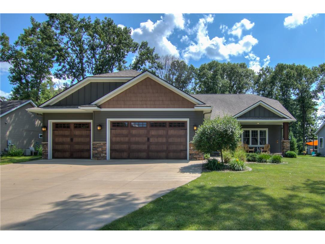 2411 Rivers Edge Drive Altoona WI 54720 1575168 image1