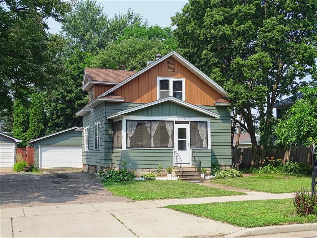 2412 5th Street Eau Claire WI 54703 1594137 image1