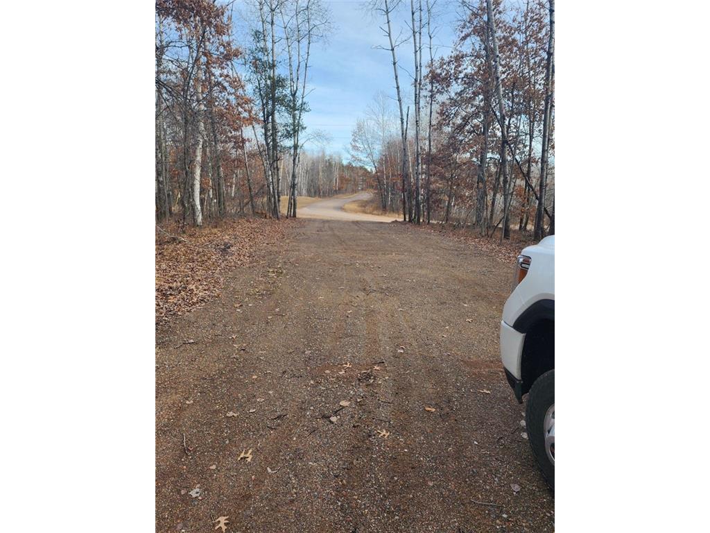 2412 Birch Road Spooner WI 54801 1579497 image1