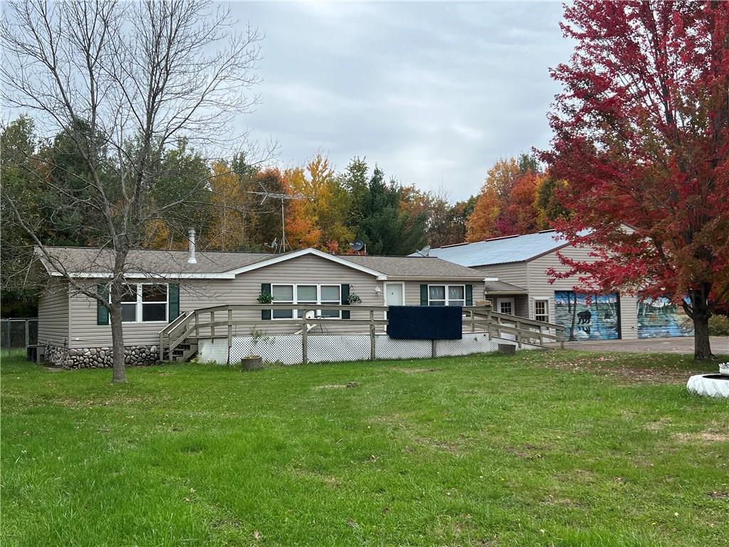 24125 Ellis Avenue Siren WI 54872 1577843 image1