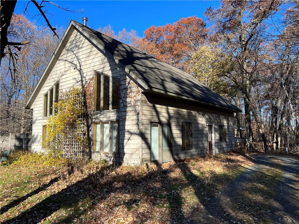 2415 Cherry Drive Osceola WI 54020 1579976 image1