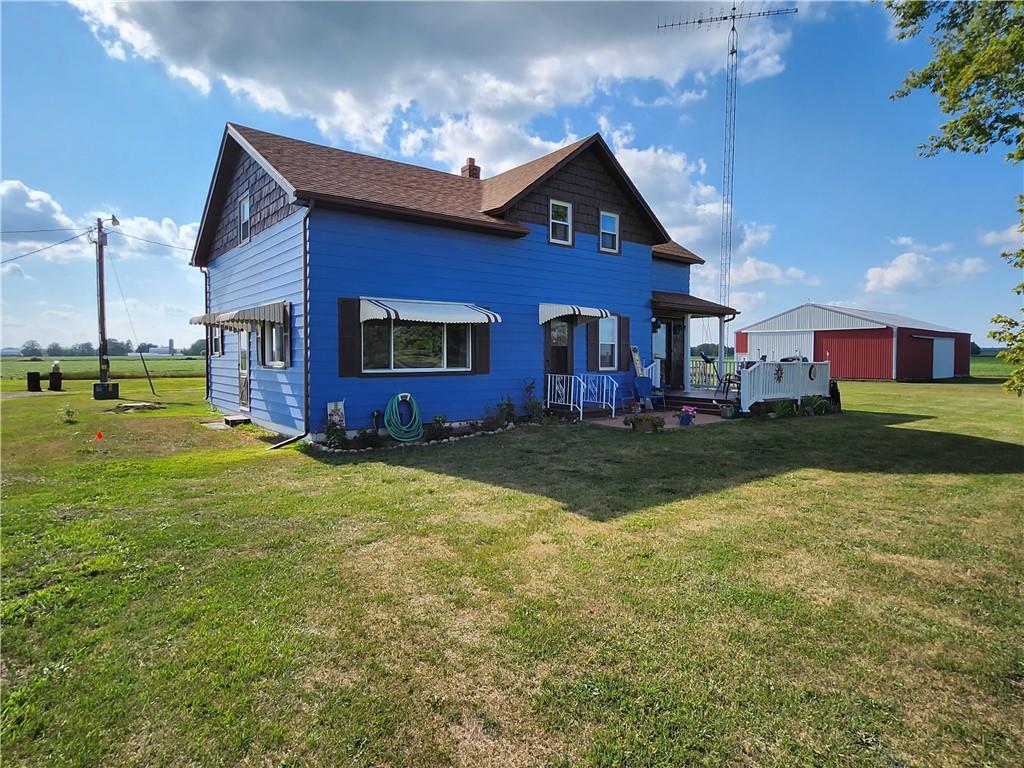 2416 21st Street Rice Lake WI 54868 1575569 image1