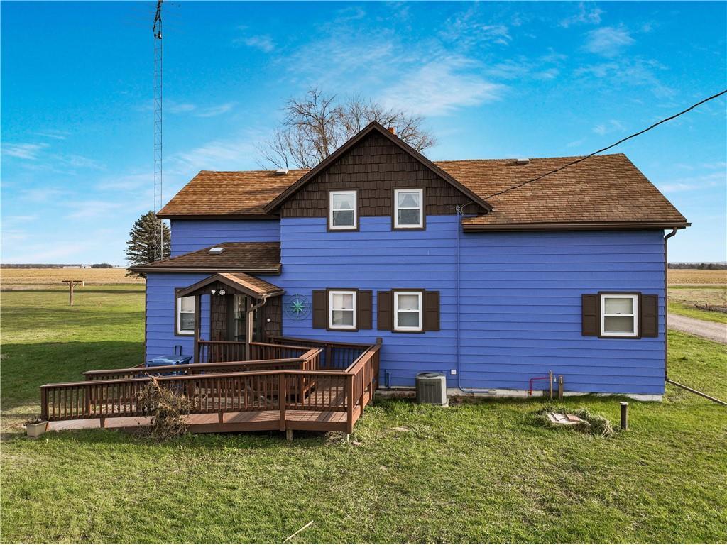 2416 21st Street Rice Lake WI 54868 1578454 image1