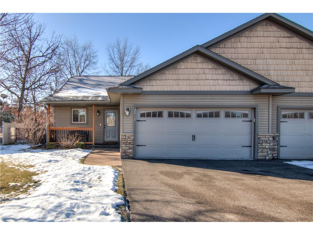 2417 Lake Court Altoona WI 54720 1588602 image1