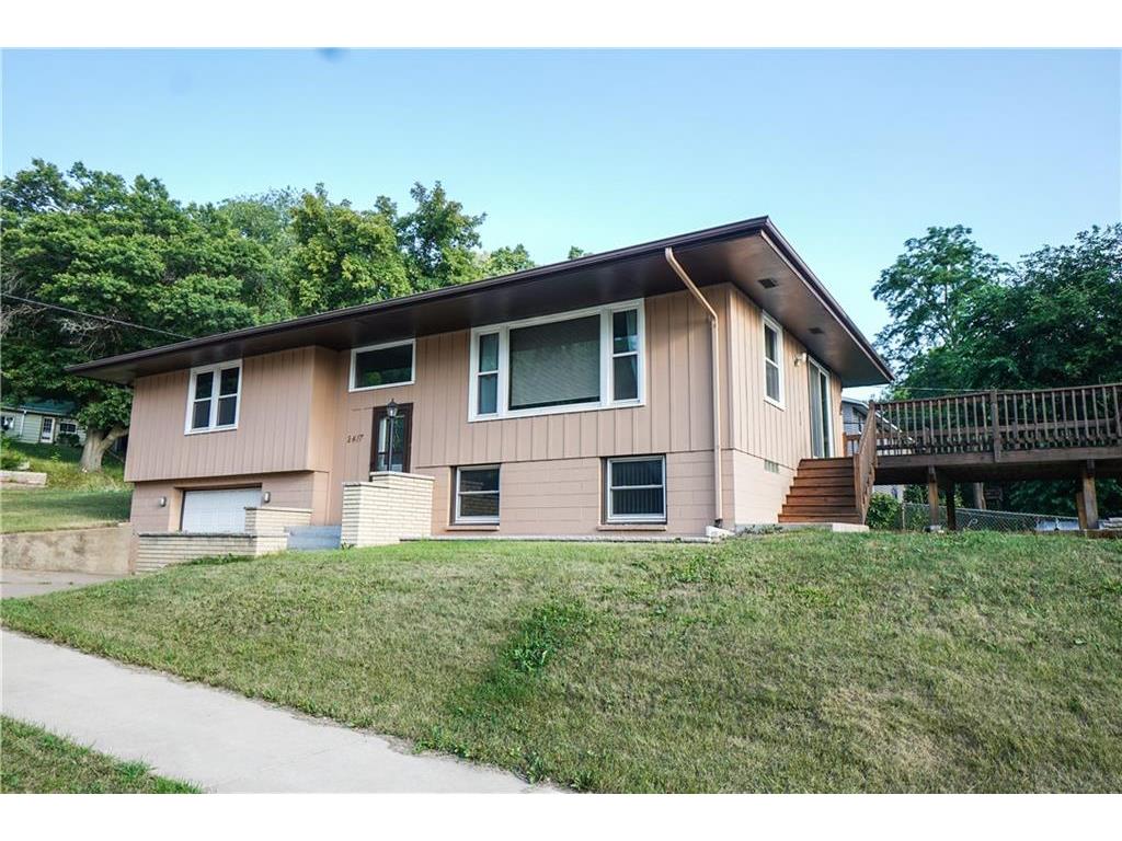 2417 Shale Ledge Road Eau Claire WI 54703 1575401 image1