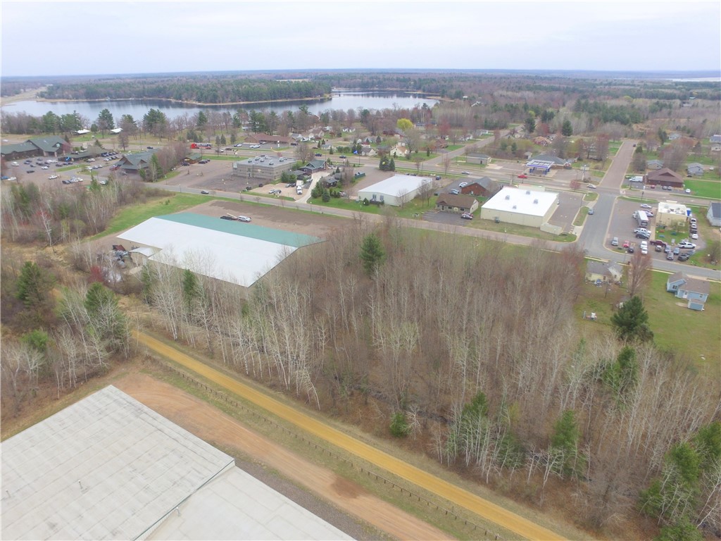 24175 1st Avenue Siren WI 54872 1589340 image10