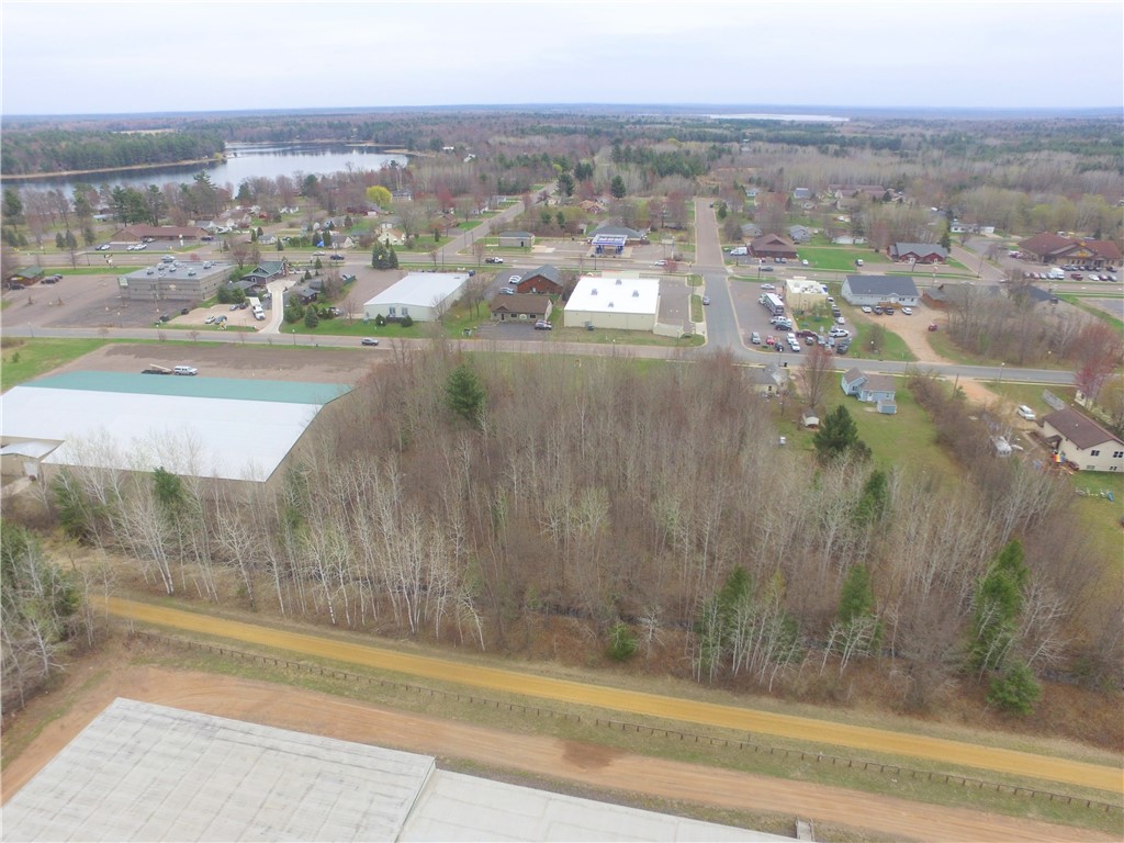 24175 1st Avenue Siren WI 54872 1589340 image11