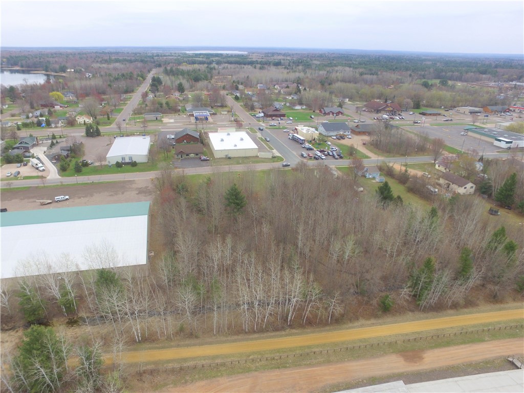 24175 1st Avenue Siren WI 54872 1589340 image12