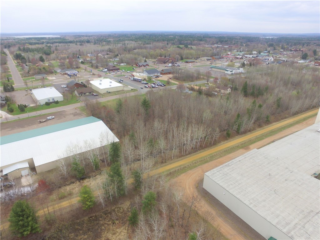 24175 1st Avenue Siren WI 54872 1589340 image13