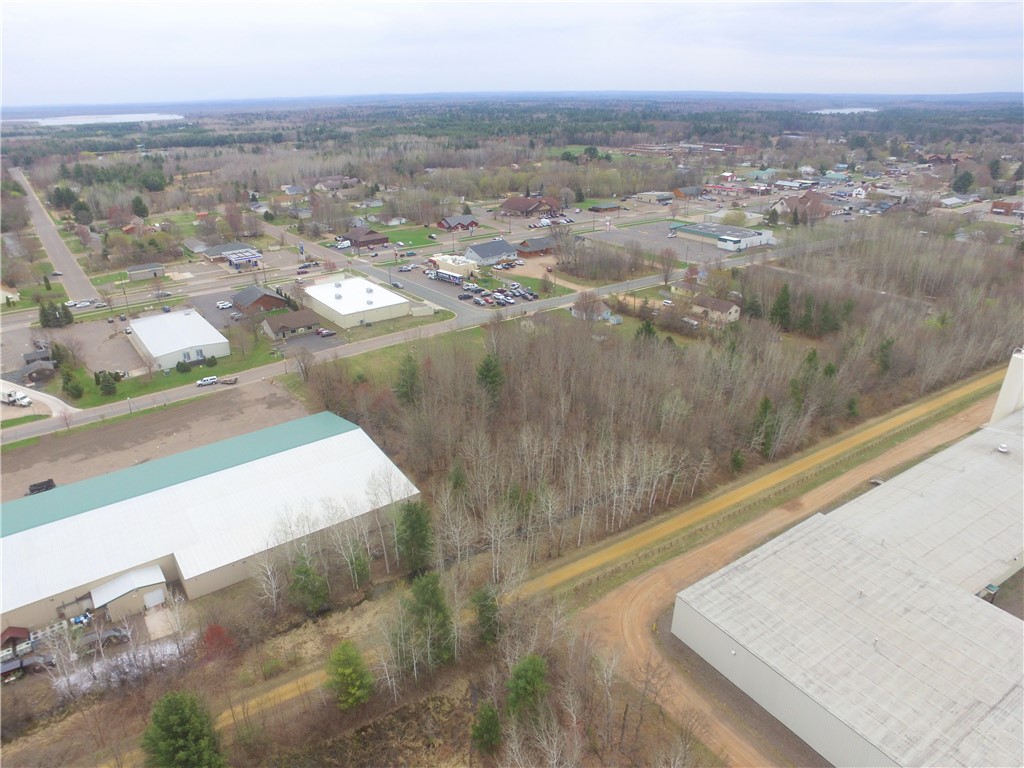 24175 1st Avenue Siren WI 54872 1589340 image14