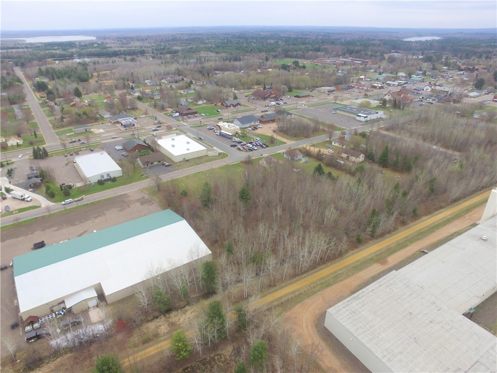 24175 1st Avenue Siren WI 54872 1589340 image15