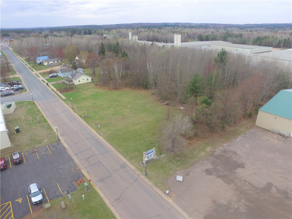 24175 1st Avenue Siren WI 54872 1589340 image18