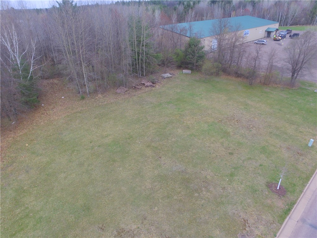 24175 1st Avenue Siren WI 54872 1589340 image21