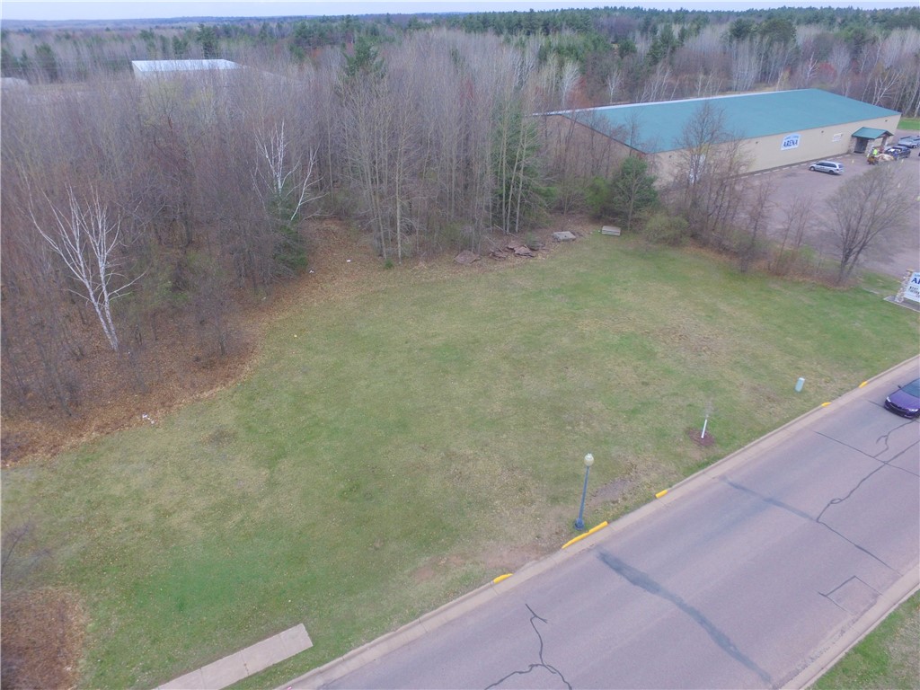 24175 1st Avenue Siren WI 54872 1589340 image22