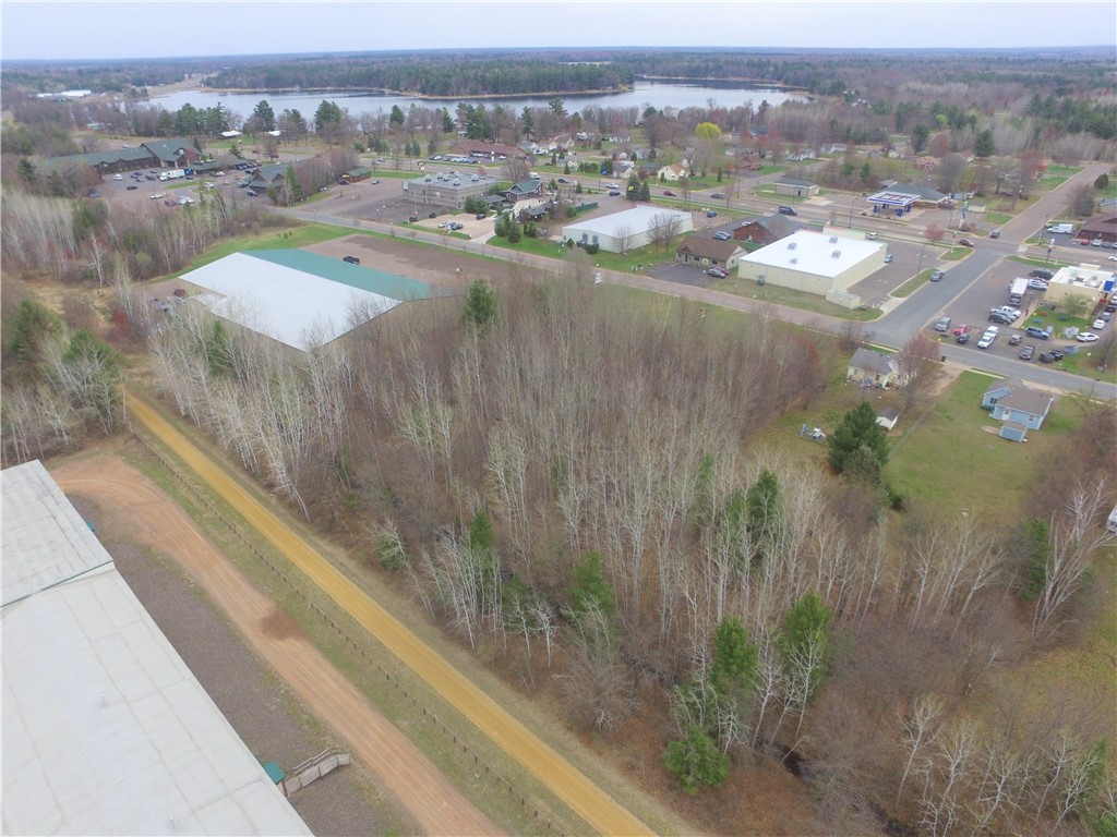 24175 1st Avenue Siren WI 54872 1589340 image3