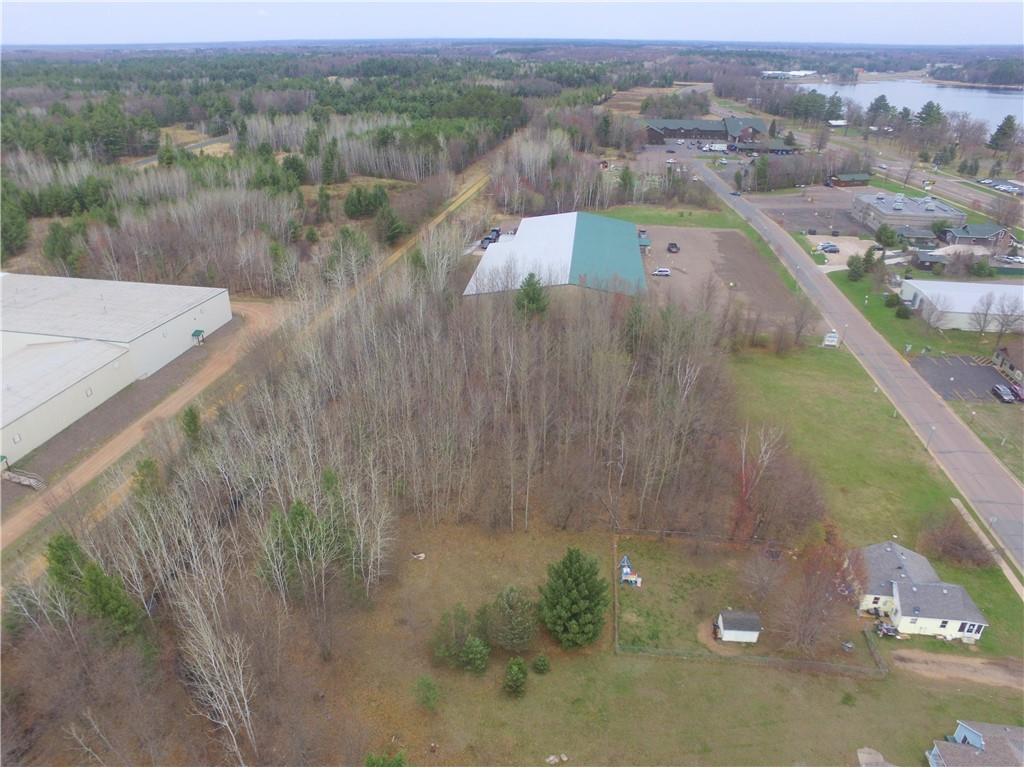 24175 1st Avenue Siren WI 54872 1589340 image4