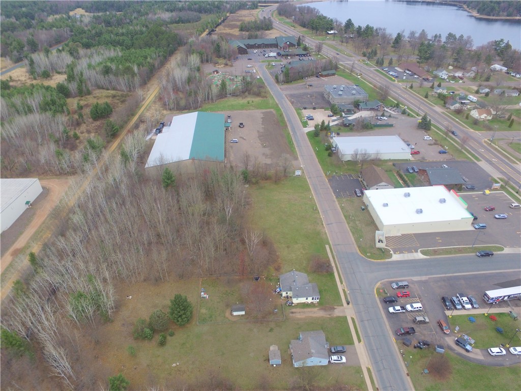 24175 1st Avenue Siren WI 54872 1589340 image6